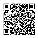 陈东辉：深刻领会十九大的鲜明主题