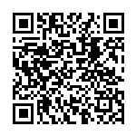 “新解放、新跨越、新崛起”大讨论活动征求意见座谈会 