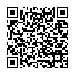 河南省社科院“新解放、新跨越、新崛起”大讨论活动第二场专题报告会  