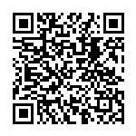 河南省社会科学院“新解放、新跨越、新崛起”大讨论活动领导小组成员名单 