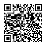 河南省社科院开展“新解放、新跨越、新崛起”大讨论活动实施方案 