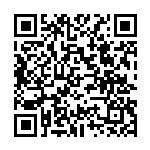 伟大的变革——庆祝改革开放40周年