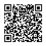 守初心担使命找差距抓落实 确保主题教育取得扎扎实实的成效