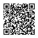 王国生：在读原著学原文悟原理中 坚守初心砥砺使命