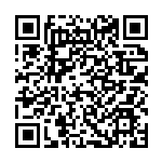 全党必须始终不忘初心牢记使命  在新时代把党的自我革命推向深入