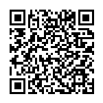 把根在群众中扎得深些再深些 在践行初心使命中让党基业长青