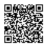 不忘初心牢记使命勇于担当甘于奉献       在新时代的长征路上做出新的更大贡献