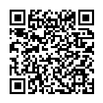 学习贯彻习近平总书记重要讲话精神研究主题教育落实八项规定精神等工作