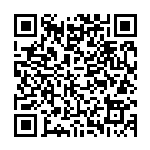 始终牢记党的初心和使命