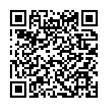 对开展专项整治作出部署安排