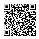 深入学习贯彻习近平总书记重要要求 推动主题教育在取得实效上彰显特色