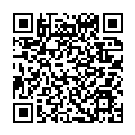 高举伟大思想旗帜践行党的初心使命 努力作谋发展勇担当重实干的表率