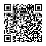 认识再提升 精力再集中 重点再聚焦 推动主题教育取得更大实效