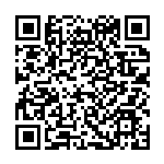 习近平在“不忘初心、牢记使命”主题教育总结大会上的讲话