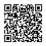 省委理论学习中心组开展“不忘初心、牢记使命”主题教育集中学习研讨