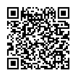 我省认真收听收看“不忘初心、牢记使命”主题教育工作会议 以习近平总书记重要讲话精神为根本遵循谋划推动主题教育高标准高质量开展