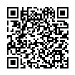 省委常委会召开会议 学习贯彻习近平总书记重要讲话精神 研究部署“不忘初心、牢记使命”主题教育工作