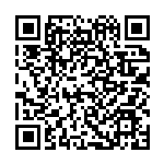 河南省“不忘初心、牢记使命”主题教育工作会议召开 坚定信仰 对党忠诚 扎根群众 奋斗实干 以扎实措施有效载体推动主题教育走深走实