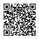 坚定理想守初心 对党忠诚担使命