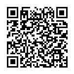 省委理论学习中心组开展“不忘初心、牢记使命”主题教育集中学习研讨