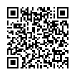 省社科院召开“不忘初心、牢记使命” 主题教育工作会议