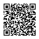 省委常委开展“不忘初心、牢记使命”主题教育集中研讨交流