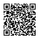 中央第一指导组听取我省主题教育工作汇报 