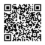 增强共产党员意识 发挥先锋模范作用