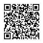 “不忘初心、牢记使命”主题教育——河南省委理论学习中心组集中学习研讨体会