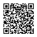 省社科院召开“不忘初心、牢记使命”主题教育集中学习研讨会议