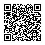 省委“不忘初心、牢记使命”主题教育领导小组召开第一批主题教育单位学习研讨交流会