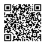 我院赴河南廉政文化教育馆参观学习