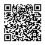 河南省社科院召开“谈初心、话使命、讲担当”研讨会