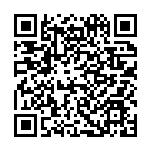 我院组织党员干部观看大型历史纪录片《初心永恒》