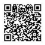 院驻村工作队组织浆水李村党员开展主题教育活动