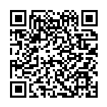 我院召开“不忘初心、牢记使命”主题教育第二次集中学习研讨会议