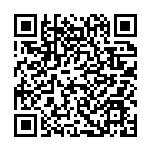 副院长王承哲为党员干部讲专题党课