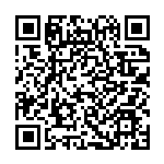 我院举行“不忘初心、牢记使命”主题教育专题党课报告会