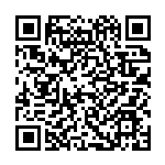 院党委副书记周立到所在支部讲党课