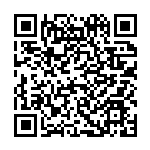 省社科院召开“不忘初心、牢记使命” 主题教育第三次集中学习研讨会议