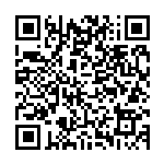 副院长李同新为办公室党支部上党课