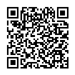 省社科院召开“不忘初心、牢记使命” 主题教育第四次集中学习研讨会议