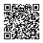 我院召开“推动习近平新时代中国特色社会主义思想往深里走、往实里走、往心里走”交流座谈会