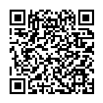 副院长王承哲一行赴红旗渠干部学院开展党性教育调研