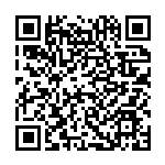 省社科院传达学习“不忘初心、牢记使命”主题教育有关文件精神