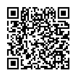 省社科院传达学习“不忘初心、牢记使命”主题教育有关文件精神