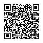 省委“不忘初心、牢记使命”主题教育领导小组办公室对我院主题教育开展情况给予肯定