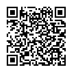 我院组织参观“不忘初心、牢记使命”主题教育档案文献展览