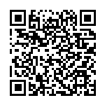 我院召开学习贯彻习近平总书记在中央和国家机关党的建设工作会议上重要讲话精神专题学习研讨会