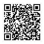 我院召开学习贯彻习近平总书记在中央和国家机关党的建设工作会议上重要讲话精神专题学习研讨会